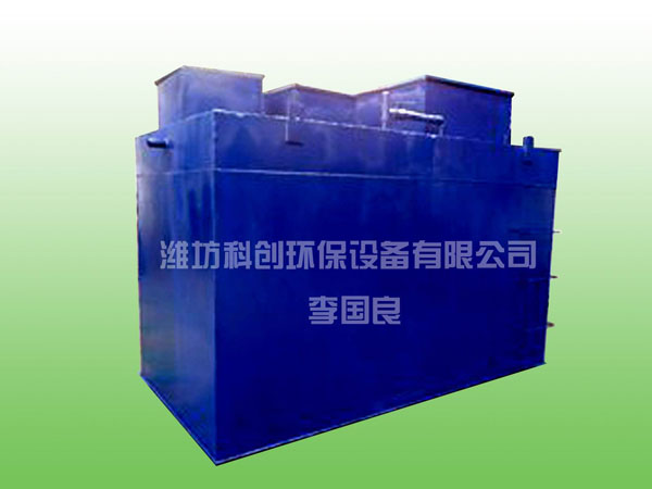 ʽһwˮ̎OJYLR-0.5